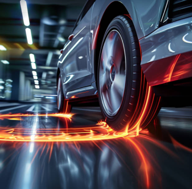 What is a TPMS Sensor and How to Check a TPMS Sensor?
